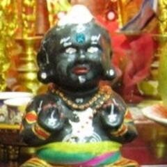 Ajarn Koh of Pattaya. A Master of White / Black Magic. We can help you no matter your location and religion. Our Website: http://t.co/i41TIDFkUe