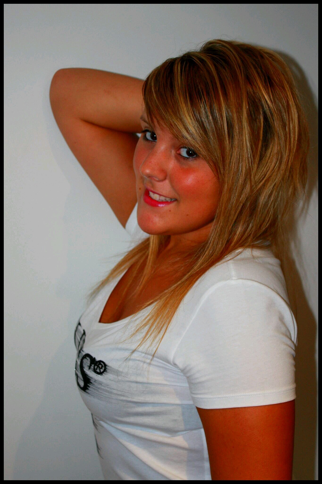 CoralieeJ's profile picture. I.VIII.MMVIII , Liliana  XX.VIII.MMXIII , Mylan                                         Snap: coraliejeannet