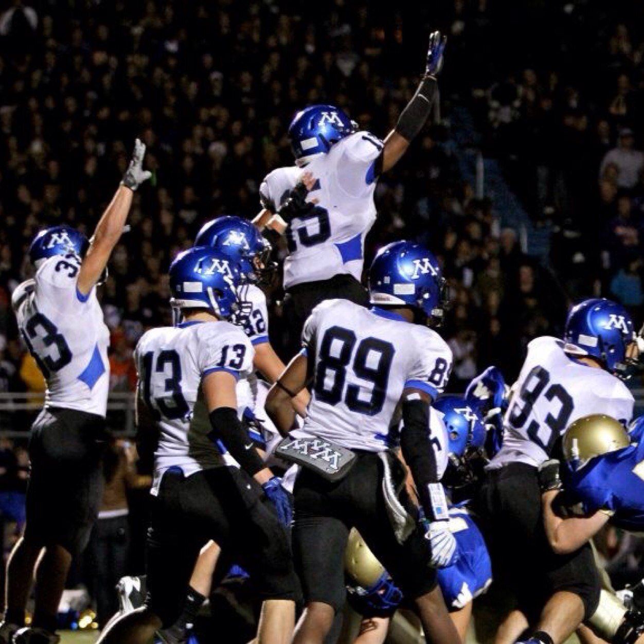 Mr_Relentless15's profile picture. Too much Heart&Ambition/May KM R.I.P/ just tryna make it/ #DBLove #MN #BAng #squad #FOLLOW THE LEADER...