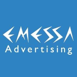 شركة متخصصة بتصميم و برمجة المواقع الالكترونية و الهوية الاعلامية و صفحات التواصل الاجتماعي