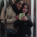 Emily ♥ (@00_emili) Twitter