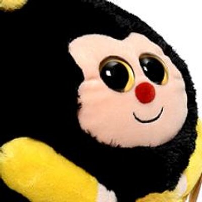 MattMcCready's profile image
