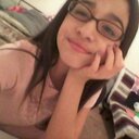 Celina Vidal - @celinavidal_ - Twitter