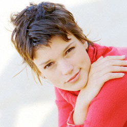 COBETbI's profile picture. Полезные советы.