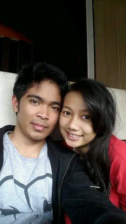 ♡nanda verdeny agung♡