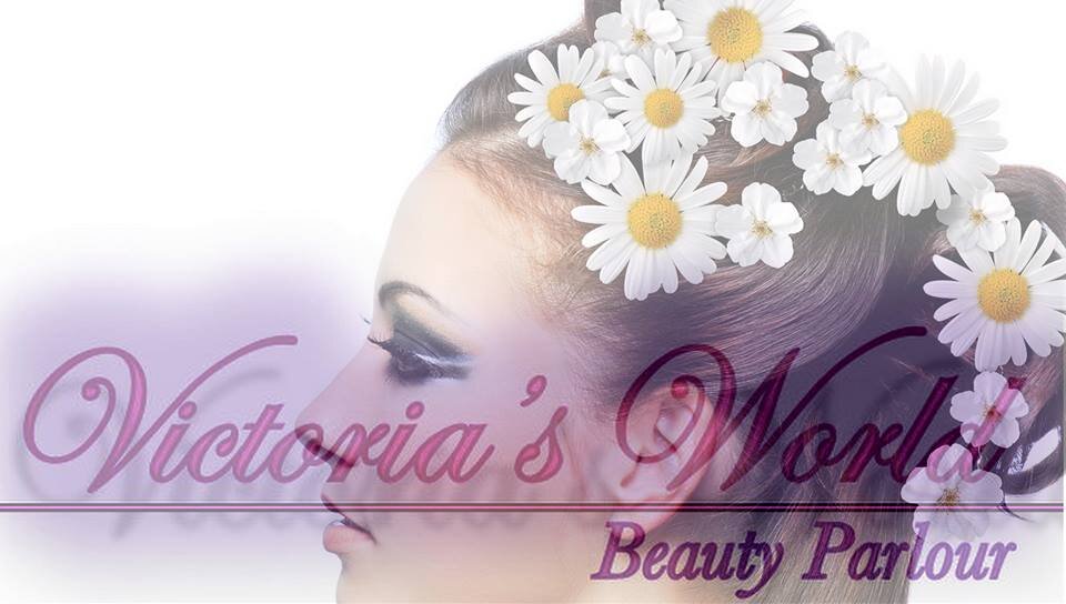 #DepaNoortaz#BeautySpace#GetTheGlamourLook#MakeUpArtist#HairStylist#DidYouKnow#Asian&EuropeanParlour#BeautyDiscovery#LlonguerasProHairCut#IndianBridalMakeUp#