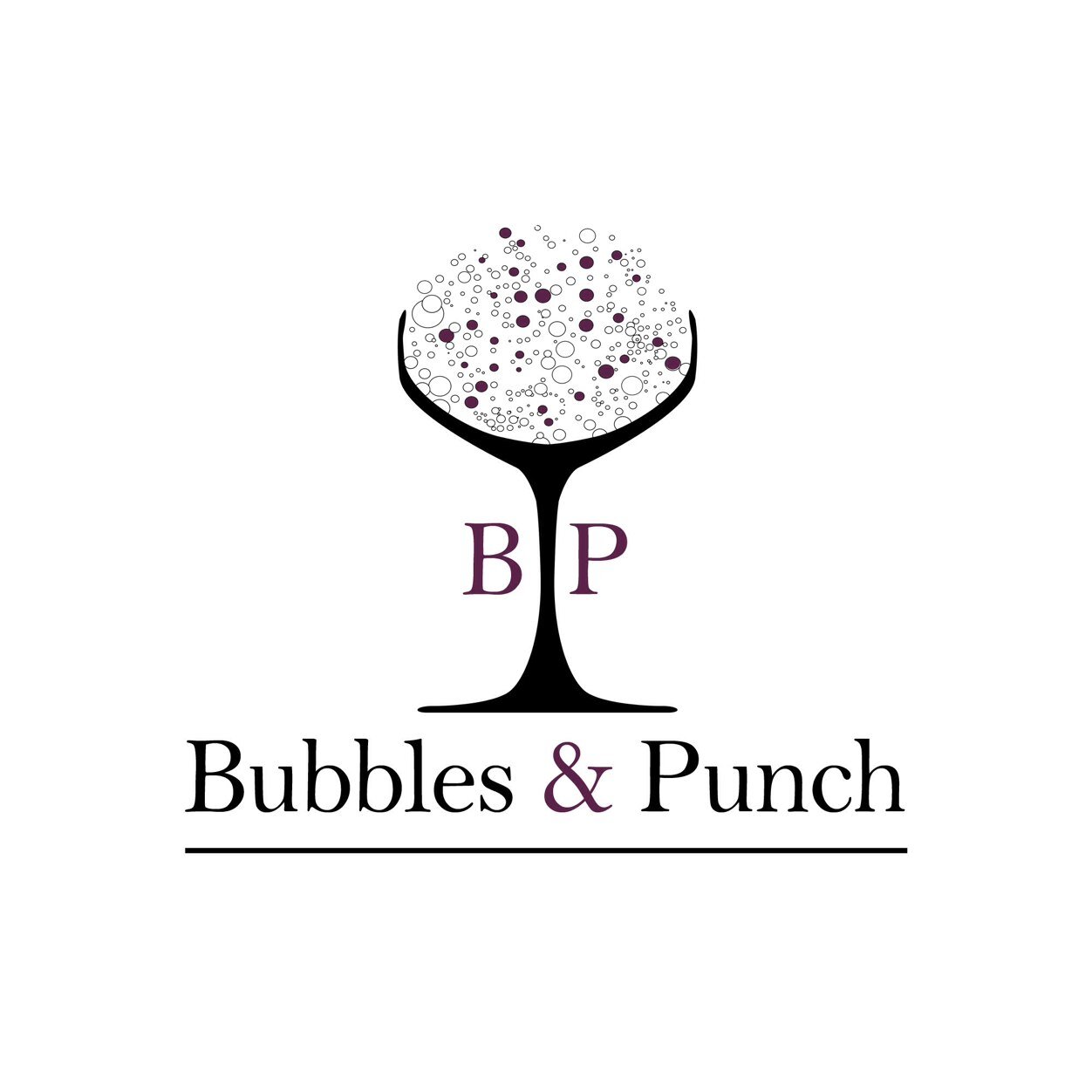 Pimm's,Fizz,lager, Ale, Cider? or your own favourites 4 Party's, festivals Cooperate event? email Glen at info@bubblesandpunch.co.uk Chester based but travel UK