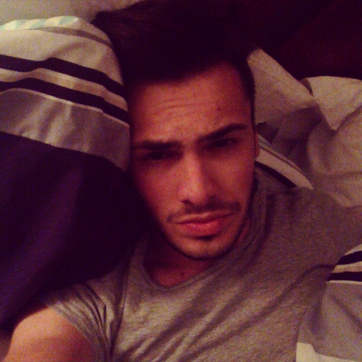Instagram: tonymoschos