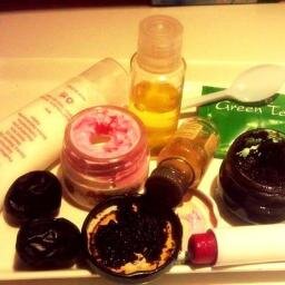 TipsandBenefits's profile picture. TIPs. Remedies, Benefits