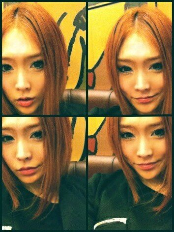 ฟอลแล้วไม่ทัก! เอากำปั้นไปกิน! แถมรถพัง!