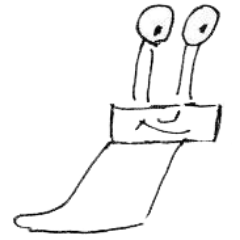 lumpdd's profile picture. 