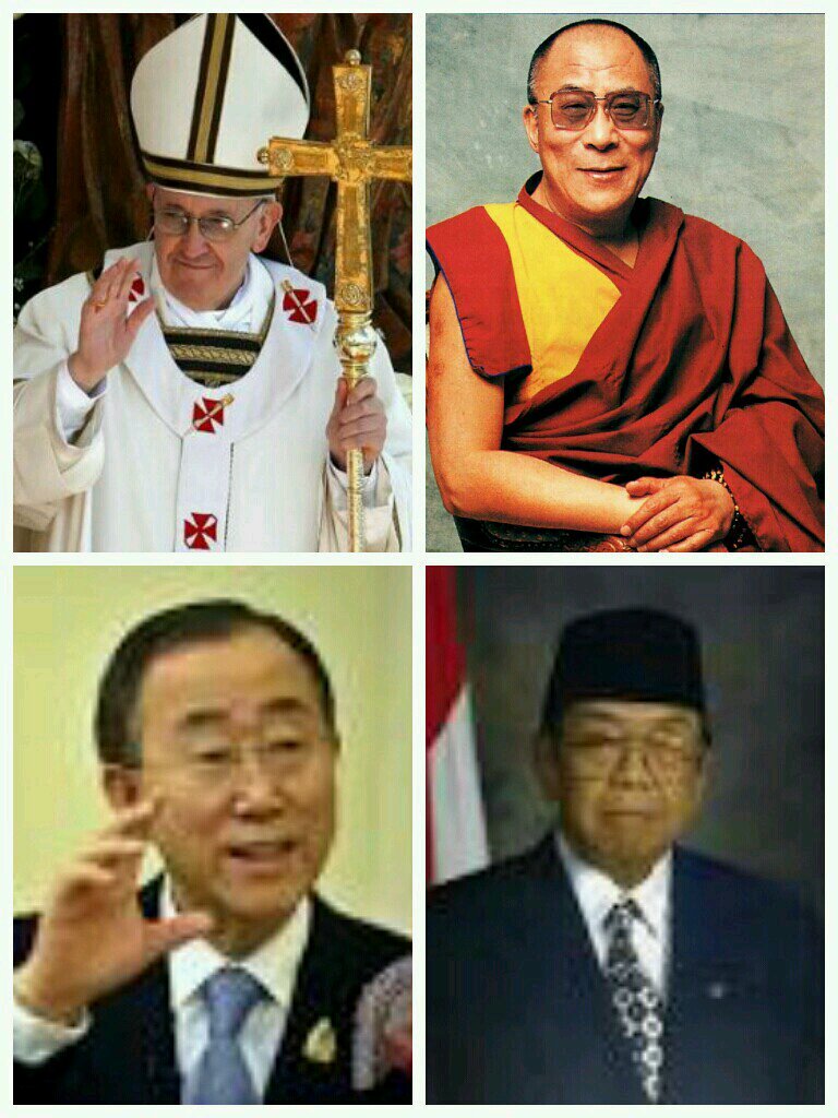 International Corruption Care Watch Indonesia (IC2W indonesia).... Demi Keadilan dan Kebenaran!!! ...