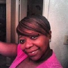 Heyyyy.....if you looking to make money or start your own business.....HIT THE LINK WATCH VIDEO AND DM OR EMAIL ME @ NICOLEMILLER781@GMAIL.COM WITH QUESTIONS..