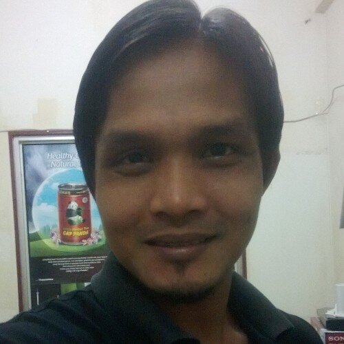 DreSpms's profile picture. 