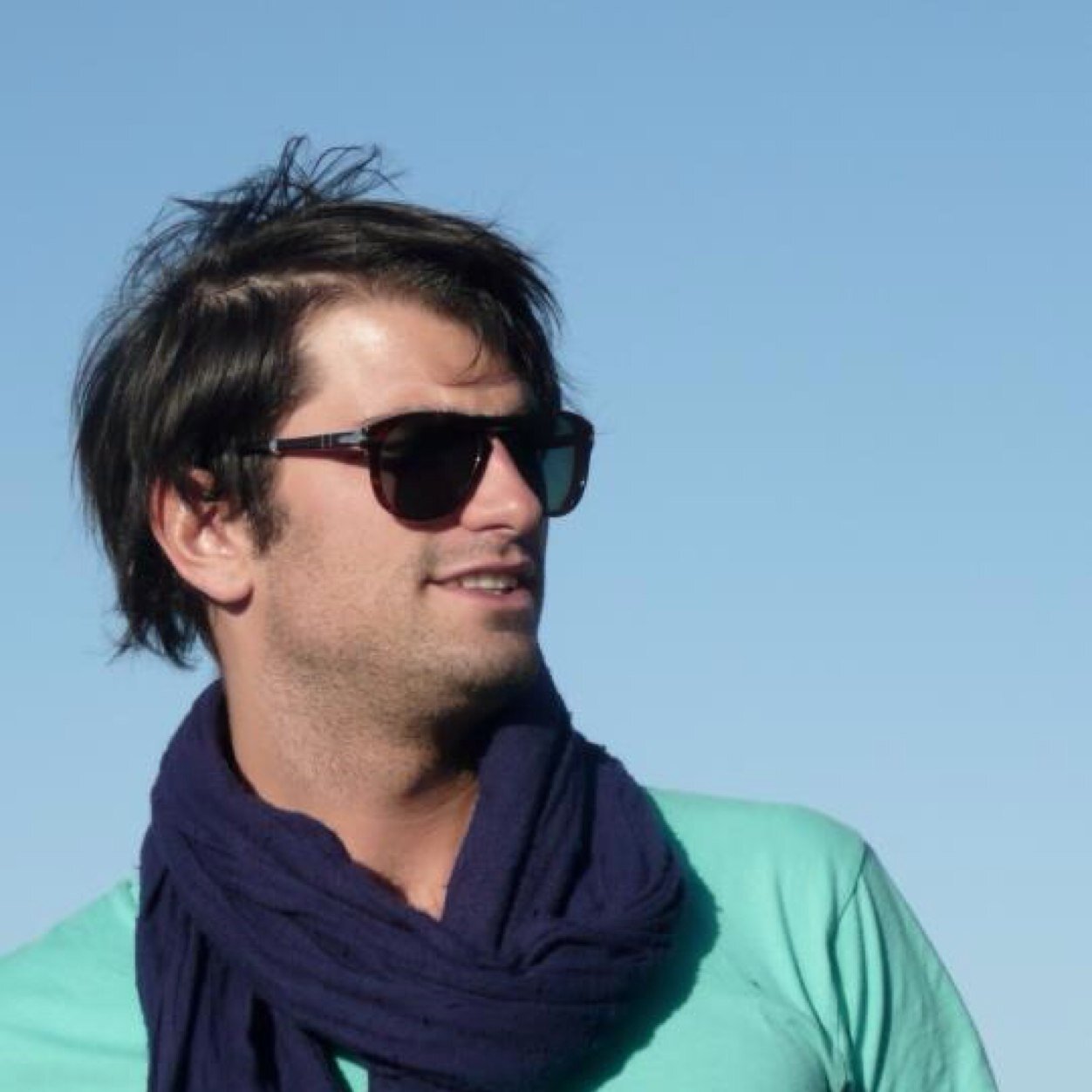 Curious, ex-grand sportif du dimanche, customer experience & COO @papernest_app