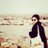 Florie_Berger's profile image