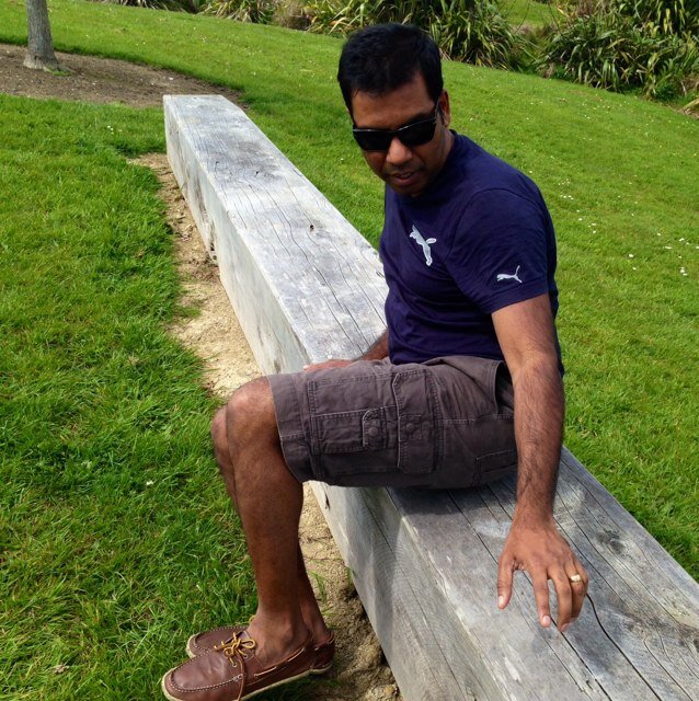 jackbmw's profile picture. 