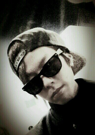 respect☞B.B GD   miyazaki→aichi  welcome...