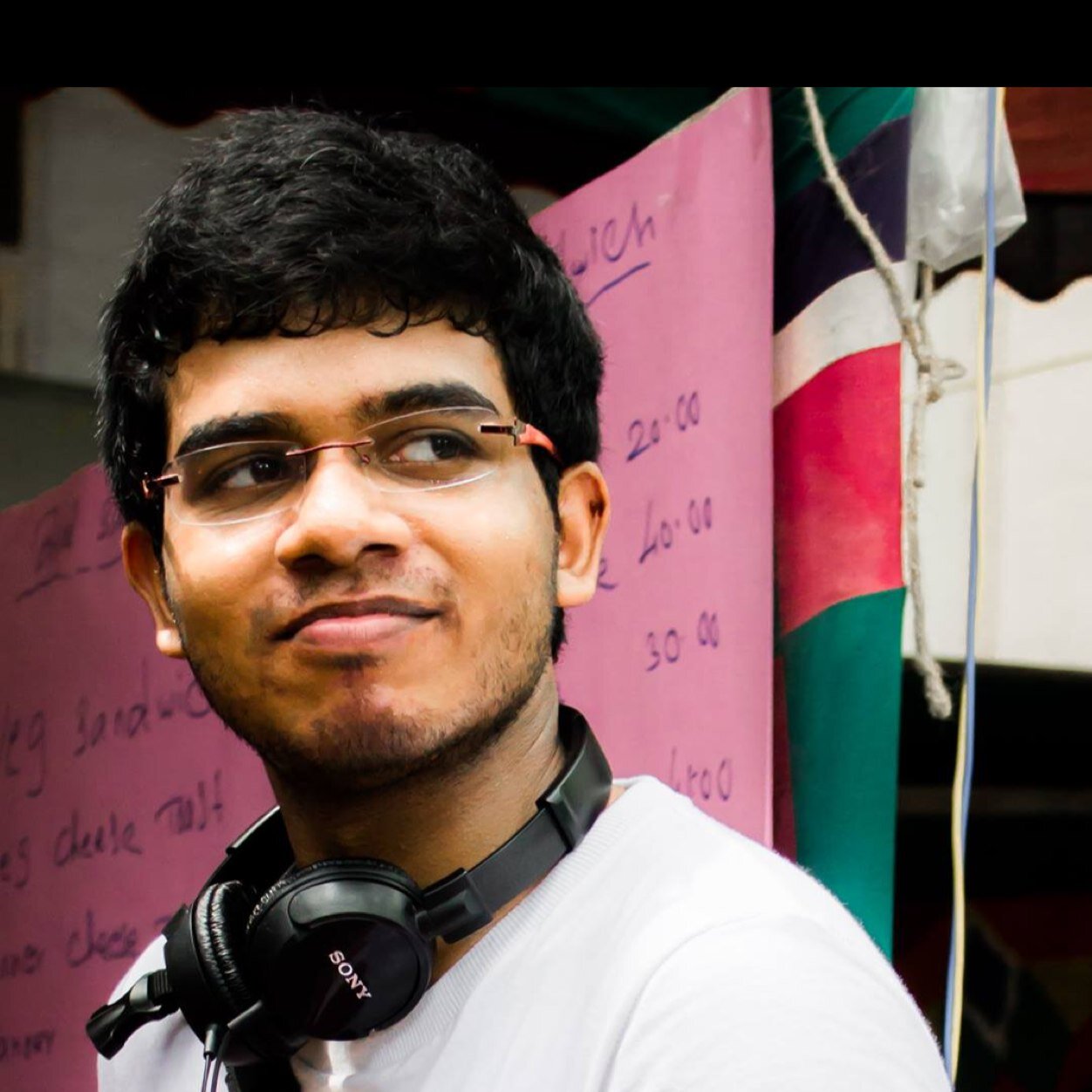 CS (Intelligent Systems) grad student at UTD