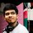 mithul21's profile image