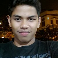 Emkelginting (@emkelninta) 's Twitter Profile