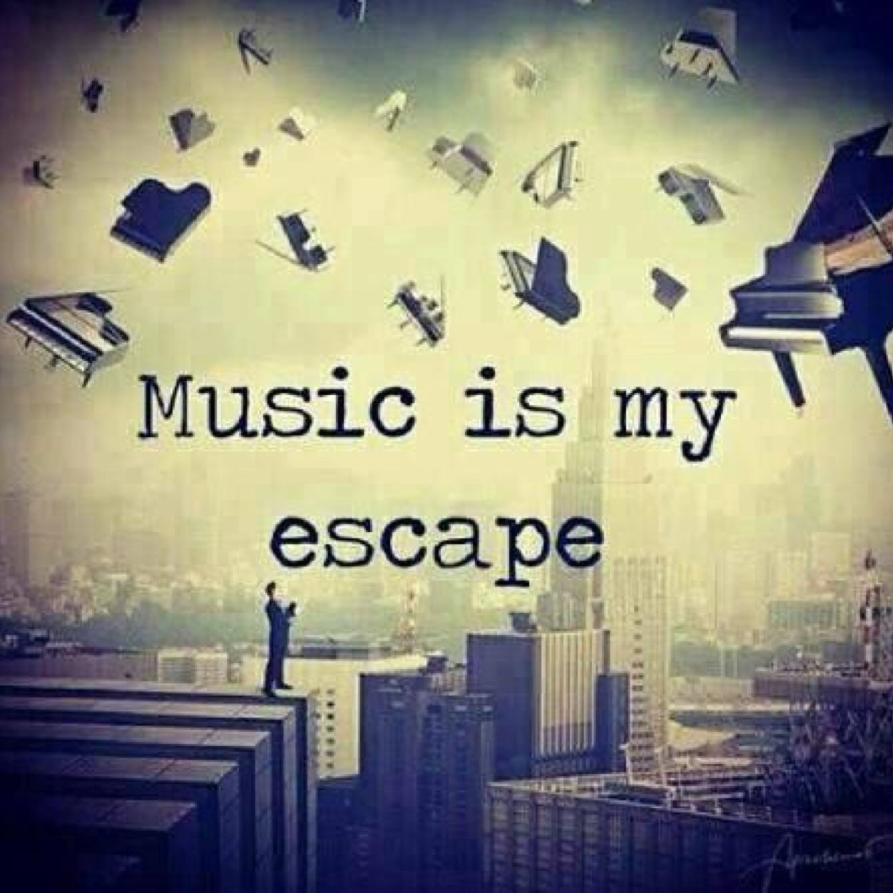 keeko999's profile picture. over-thinker, underachiever and hate winters