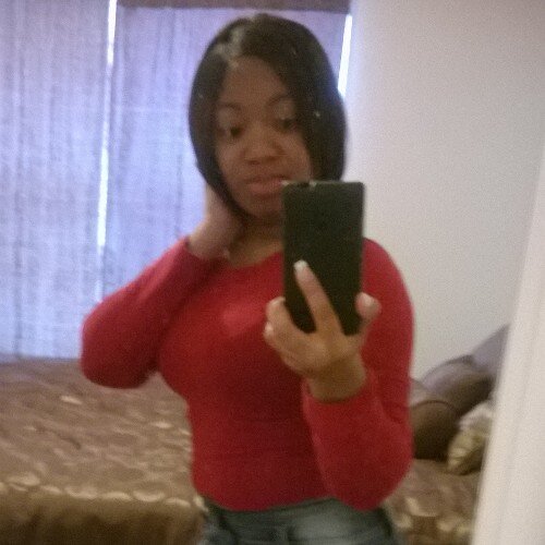 #CANCER69., LOOK LOST FOR WORDS!! COME ON click [[FOLLOW USER]] &&i follow back:: i love @TeamAceHood