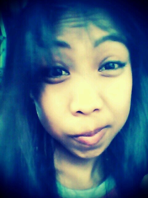 simple