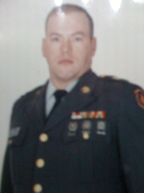 dgosling59's profile picture. Hi my name Daniel Iive in upstate NY I am a bus assembler of coach buses Iam retired from army and married with 5 children and i have busness on internet