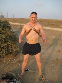 afstegac's profile picture. Скоро, во всех интернетах страны: 14 февраля – официальный день Forever Alone.