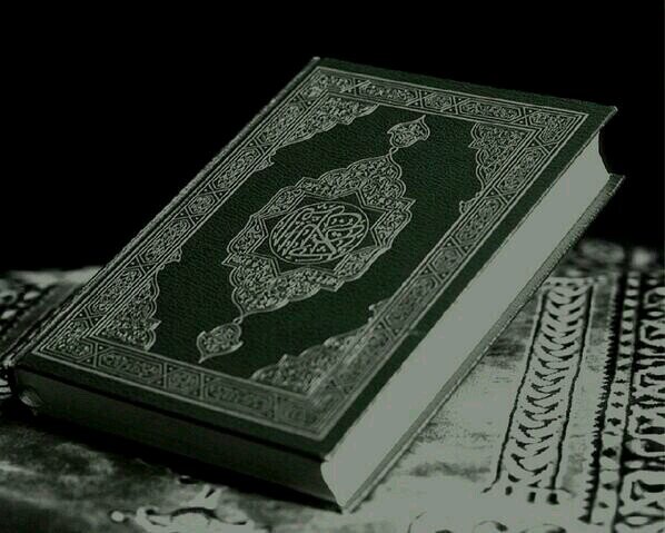 لاإله إلا أنت سبحانك إني كنت من الضالمين.أستغفرك وأتوب إليك