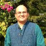 rishikesha's profile picture. I am Director & Professor of Strategy at IIM Bangalore.
