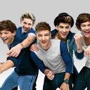 Angela1D - @AngelaMaresca1D - Twitter