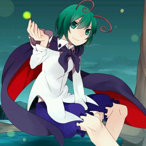 リグリグリルリグリ フォローされたらフォローを返す。1倍返しだ!