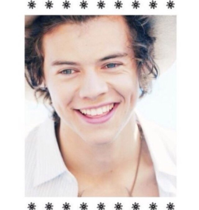 itsNiamshipper's profile picture. ♡No money or car could change what you mean to me♡