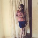 Angel john - @Angeljohn20 - Twitter