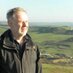 Trevor Cooper (@trvrcooper) Twitter profile photo Trevor Cooper (@trvrcooper) Twitter profile photo