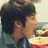 eunhaelp's profile image