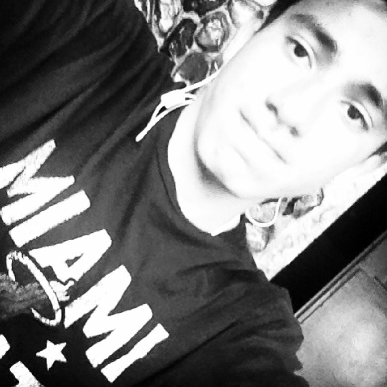 Gomez_801's profile picture. http://t.co/a22KFfsZVg