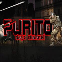 Dayz ante todo