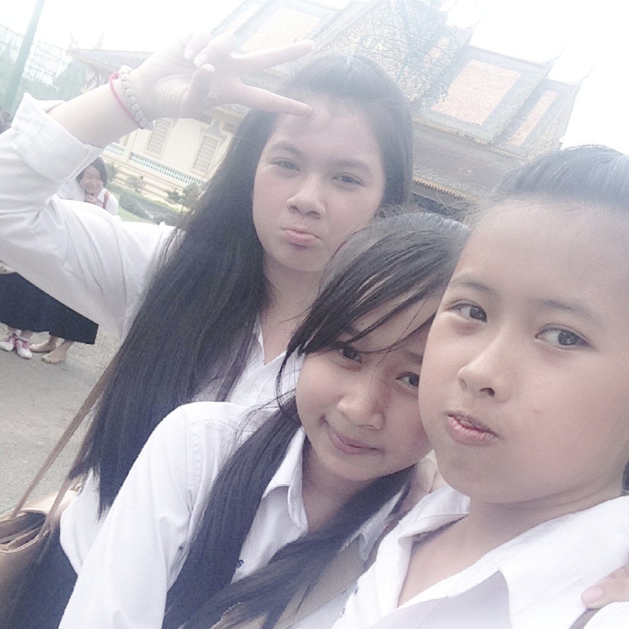 Bieber246Gomez's profile picture. 