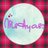 MsAyase's profile image