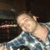 Thomas O'Brien (@thomas_ob) Twitter profile photo Thomas O'Brien (@thomas_ob) Twitter profile photo