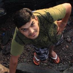 strong patriot.. adventurist.. social worker.. innovator.. dreamer.. loved n still loves to be in the army!!