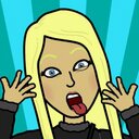 x - @jac_chapman - Twitter