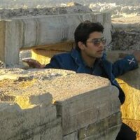 om sharma (@om_sharmaa) 's Twitter Profile Photo om sharma (@om_sharmaa) 's Twitter Profile Photo