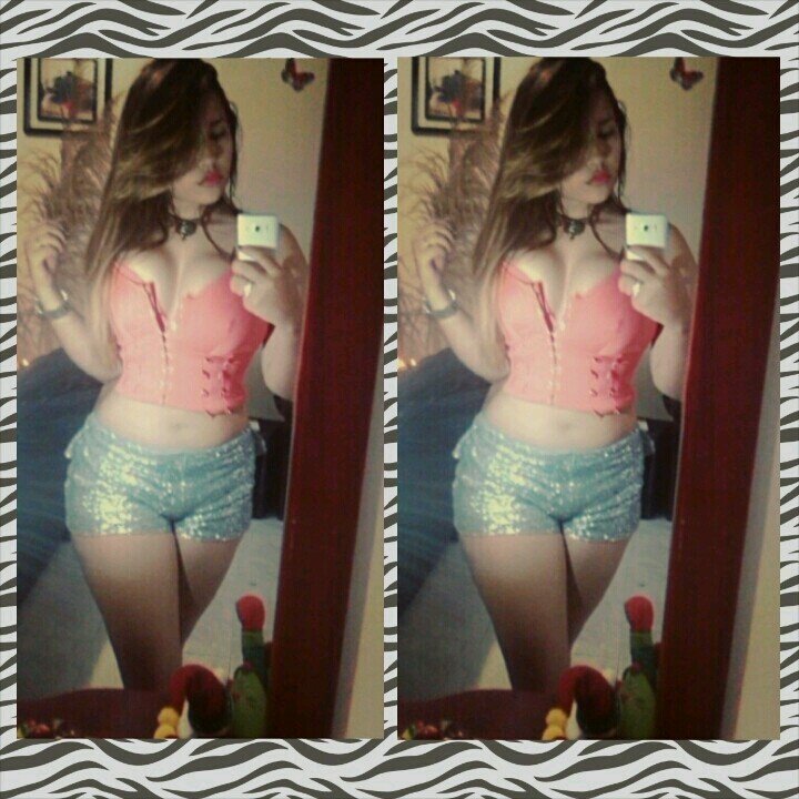 Yo soy mas hechos q' palabras