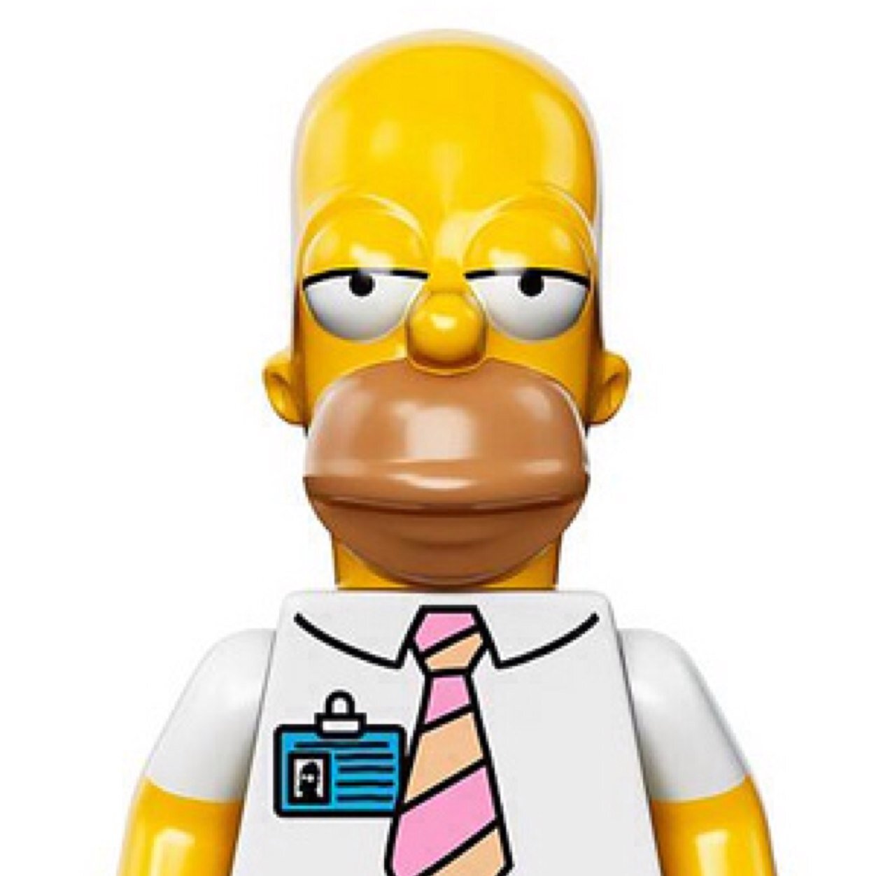 therealgarethc's profile picture. 