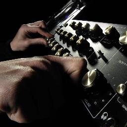 defenderasim's profile picture. You need to come up with one good sentence to describe your music. It has one goal : MAKE PEOPLE CURIOUS.