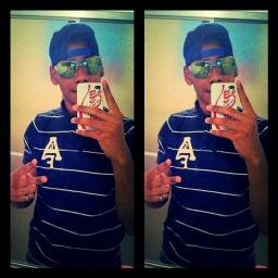 Wpp: (11) 948185463
Facebook: Leandrinho Menor